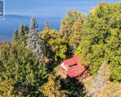 Property for Sale on 54 ROMANY RANCH ROAD, 