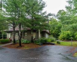 Property for Sale on 501 GLEN ABBEY WAY E, 