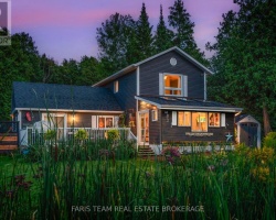 Property for Sale on 83 KING ROAD, 