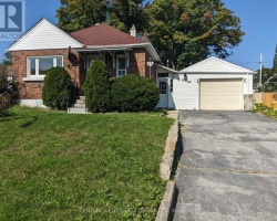 Property for Sale on 35 ARGYLE AVENUE, 