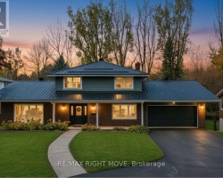 Property for Sale on 407 BAY STREET, 