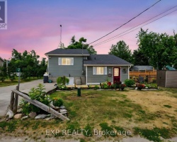 Property for Sale on 13 THIRD STREET, 