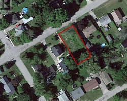 Property for Sale on 503 Margaret Street, Tay (Port McNicoll)