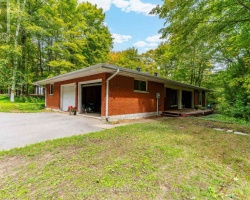 Property for Sale on 1204 WALKER LINE ROAD, 