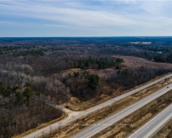 Property for Sale on 3105 NARROWS ROAD, Severn