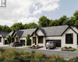 Property for Sale on 1 - 54 ST ANDREWS CIRCLE, 