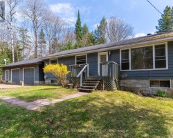 Property for Sale on 15 GLEN ACRES ROAD, 