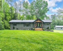 Property for Sale on 2764 FAIRGROUNDS Road, 