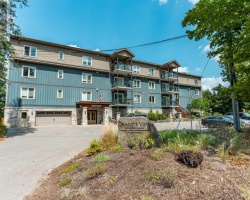 Property for Sale on 208 - 4 LAKE AVENUE, 