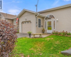 Property for Sale on 34 JOHN STREET, 