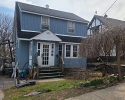 Property for Sale on 117 Penetang Street, Orillia