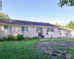 Property for Sale on 1628 TRADER COWAN ROAD, 