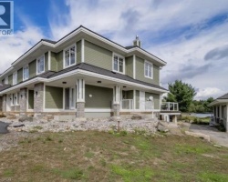 Property for Sale on 1869 HIGHWAY 118 WEST Unit# BHVB-201, 