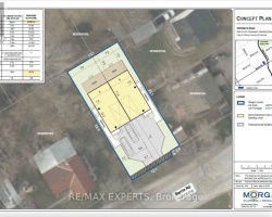 Property for Sale on 238 Barrie Road, Orillia