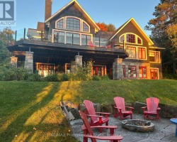 Property for Sale on 11 TIPPER LANE, 