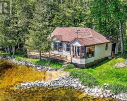 Property for Sale on , 