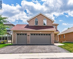 Property for Sale on 3165 BASS LAKE SIDE ROAD E, 