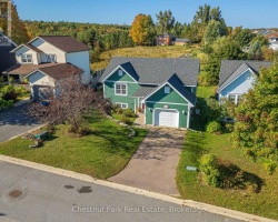 Property for Sale on 8 COATES AVENUE, 