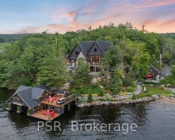 Property for Sale on 1031 ROAD 2900, 