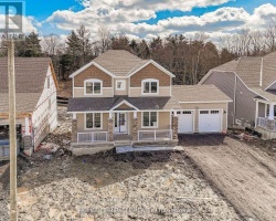 Property for Sale on 28 Dyer Crescent, Bracebridge (Macaulay)