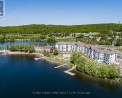 Property for Sale on 332 - 25 PEN LAKE POINT ROAD, 