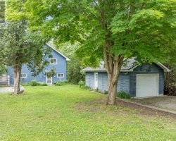 Property for Sale on 100 FULSOM CRESCENT, 