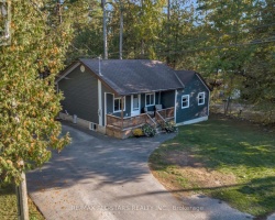 Property for Sale on 16 PARKHILL DRIVE, 