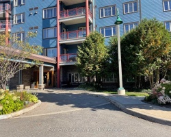 Property for Sale on 130 STEAMSHIP BAY ROAD, 