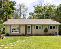 Property for Sale on 4297 HURONIA Road, 