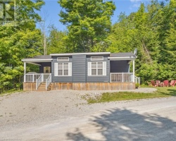Property for Sale on 1082 SHAMROCK MARINA Road Unit# 192, 