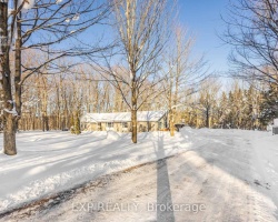 Property for Sale on 1083 Line 15 Line N, Oro-Medonte