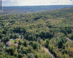 Property for Sale on 5477 Line 7 Lane N, Oro-Medonte