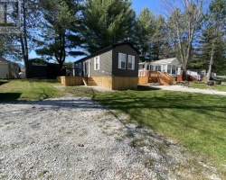 Property for Sale on 65 1082 Shamrock Marina Road, Gravenhurst (Morrison)