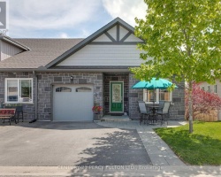 Property for Sale on 58 Lucy Lane, Orillia