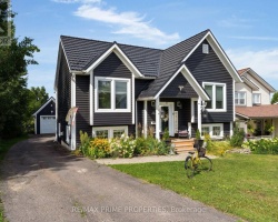 Property for Sale on 12 COATES AVENUE, 