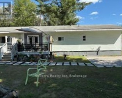Property for Sale on UNIT 402 - 1713 HIGHWAY 11, SOUTH S, 