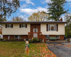 Property for Sale on 1 BUSH STREET, 