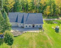 Property for Sale on 1119 SAJNOVIC PLACE, 