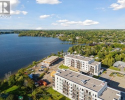 Property for Sale on 17 - 19B WEST ST N STREET, 