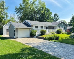 Property for Sale on 3705 SHADOW CREEK ROAD, 