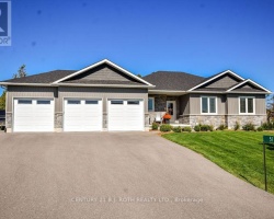 Property for Sale on 51 CHESLOCK CRESCENT, 