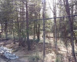 Property for Sale on 1042 Art Crisp Road, Gravenhurst (Morrison)