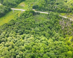 Property for Sale on 1645 SOUTH LAKE ROAD, 