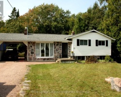 Property for Sale on 17 ANTHONY COURT, 