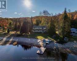 Property for Sale on 1317 SULLIVAN DRIVE, 