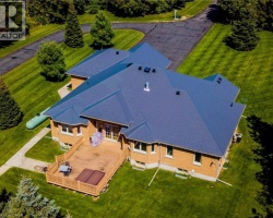 Property for Sale on 3040 TOWNLINE Road, 