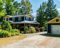 Property for Sale on 1850 SCOTCH LINE ROAD, 
