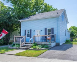 Property for Sale on 11 WHITESIDE STREET, 