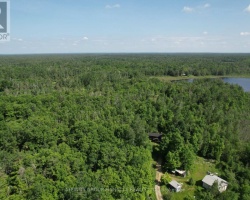 Property for Sale on 1197 SWINSON ROAD, 