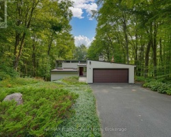 Property for Sale on 64 WOODLAND DRIVE, 